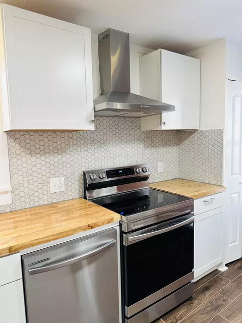 404 Mchenry St, Malvern, AR 72104 photo 33