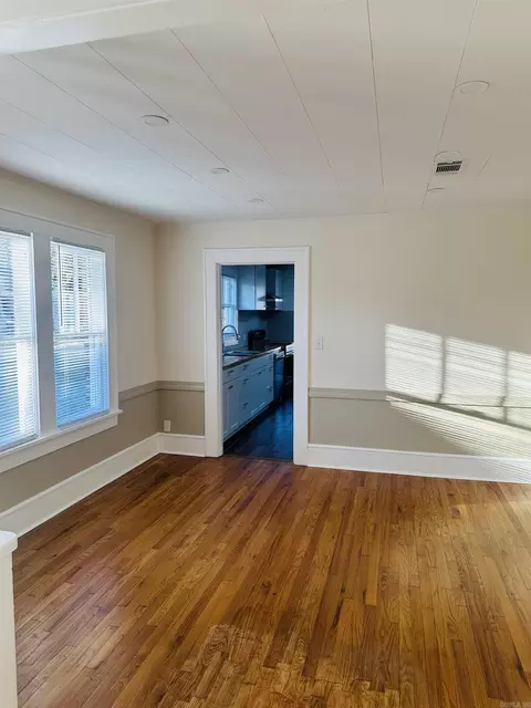 404 Mchenry St, Malvern, AR 72104 photo 30