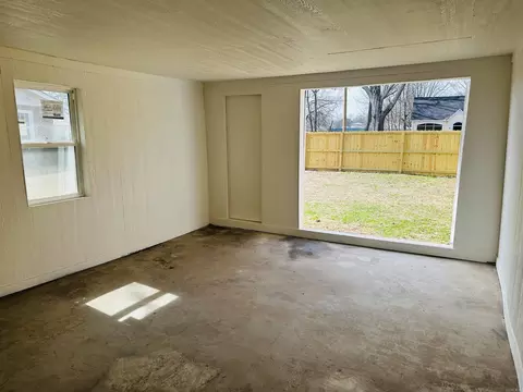404 Mchenry St, Malvern, AR 72104 photo 11