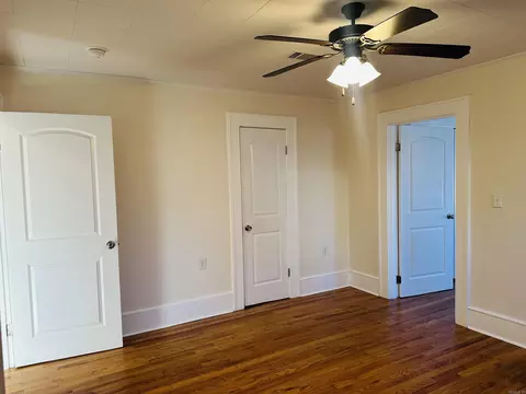 404 Mchenry St, Malvern, AR 72104 photo 26