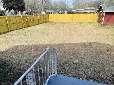 404 Mchenry St, Malvern, AR 72104 photo 5