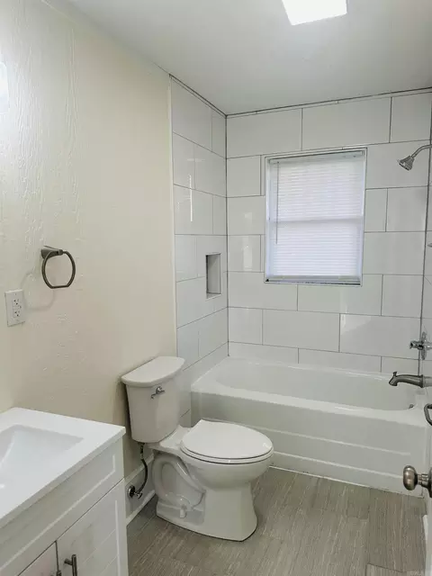 404 Mchenry St, Malvern, AR 72104 photo 23