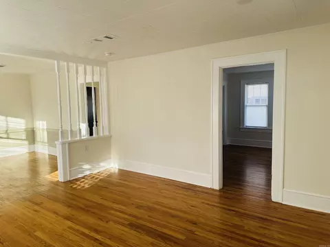 404 Mchenry St, Malvern, AR 72104 photo 15