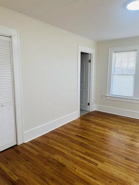 404 Mchenry St, Malvern, AR 72104 photo 17
