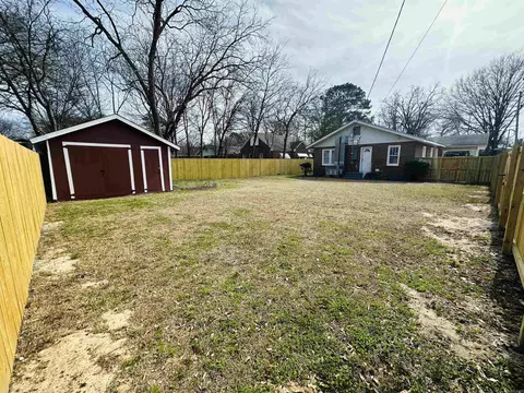 404 Mchenry St, Malvern, AR 72104 photo 12