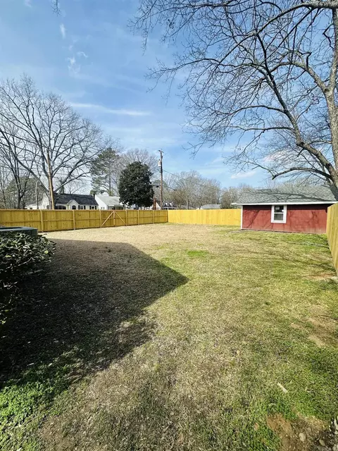 404 Mchenry St, Malvern, AR 72104 photo 6