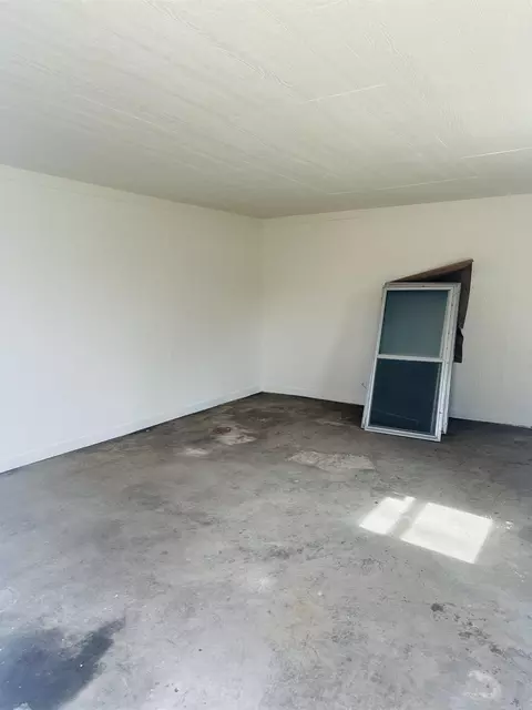 404 Mchenry St, Malvern, AR 72104 photo 10