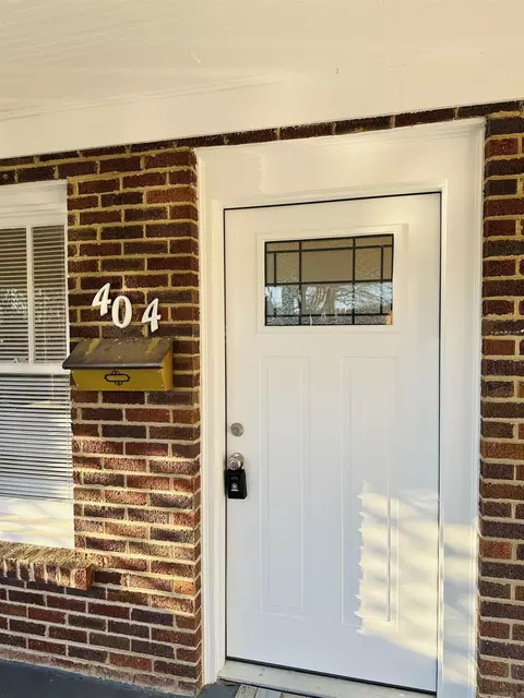 404 Mchenry St, Malvern, AR 72104 photo 3