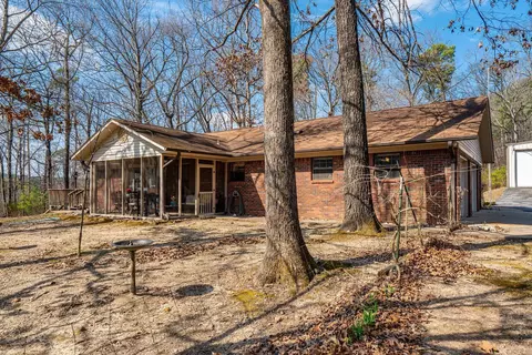 19 Broken Rock Rd, Mount Ida, AR 71957 photo 1