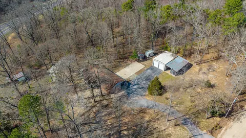 19 Broken Rock Rd, Mount Ida, AR 71957 photo 41