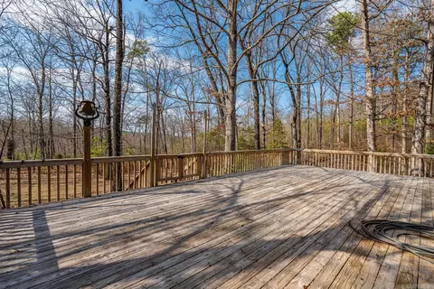 19 Broken Rock Rd, Mount Ida, AR 71957 photo 34