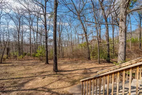 19 Broken Rock Rd, Mount Ida, AR 71957 photo 37