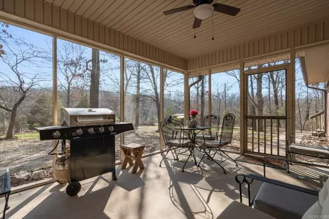 19 Broken Rock Rd, Mount Ida, AR 71957 photo 35