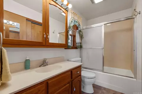 19 Broken Rock Rd, Mount Ida, AR 71957 photo 23