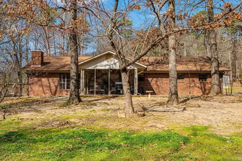 19 Broken Rock Rd, Mount Ida, AR 71957 photo 2