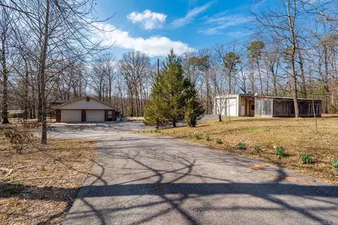 19 Broken Rock Rd, Mount Ida, AR 71957 photo 6