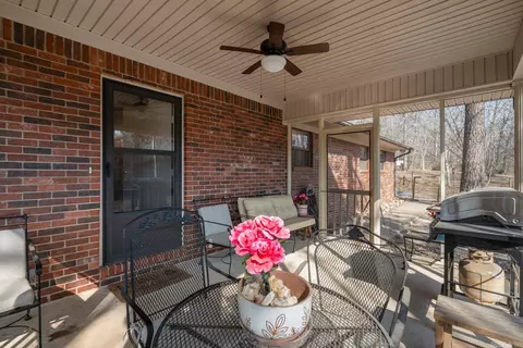 19 Broken Rock Rd, Mount Ida, AR 71957 photo 33