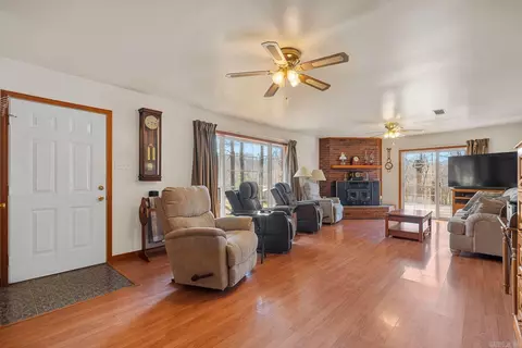 19 Broken Rock Rd, Mount Ida, AR 71957 photo 14