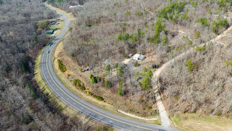 19 Broken Rock Rd, Mount Ida, AR 71957 photo 39