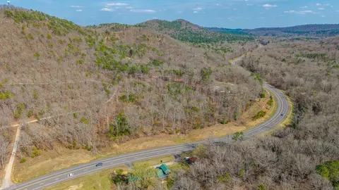19 Broken Rock Rd, Mount Ida, AR 71957 photo 9
