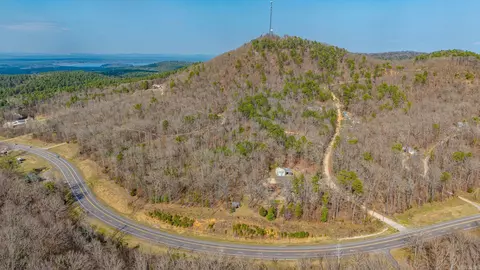 19 Broken Rock Rd, Mount Ida, AR 71957 photo 40
