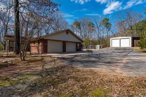 19 Broken Rock Rd, Mount Ida, AR 71957 photo 4