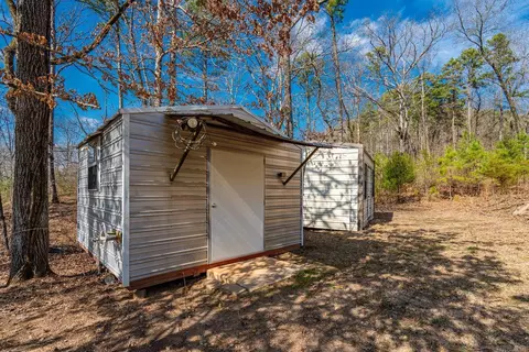 19 Broken Rock Rd, Mount Ida, AR 71957 photo 28