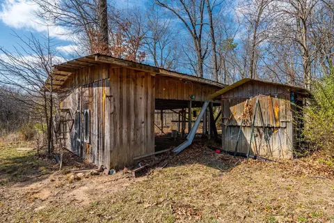 19 Broken Rock Rd, Mount Ida, AR 71957 photo 38