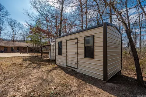 19 Broken Rock Rd, Mount Ida, AR 71957 photo 30
