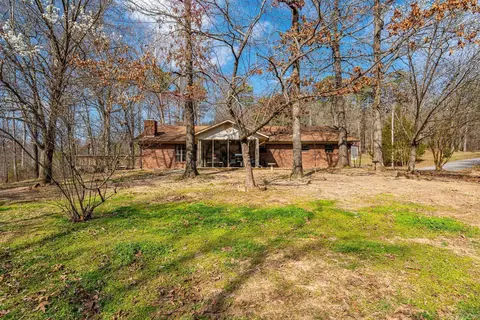 19 Broken Rock Rd, Mount Ida, AR 71957 photo 8