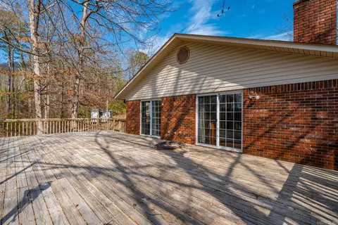 19 Broken Rock Rd, Mount Ida, AR 71957 photo 7