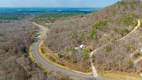 19 Broken Rock Rd, Mount Ida, AR 71957 photo 42