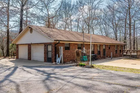19 Broken Rock Rd, Mount Ida, AR 71957 photo 5