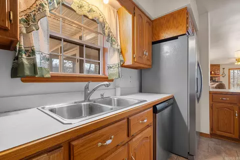 19 Broken Rock Rd, Mount Ida, AR 71957 photo 11
