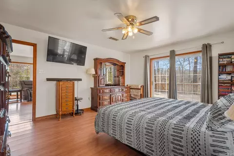 19 Broken Rock Rd, Mount Ida, AR 71957 photo 18