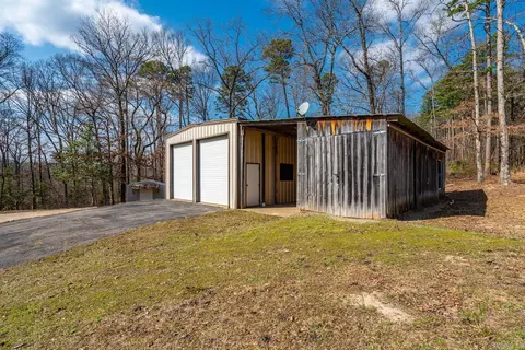 19 Broken Rock Rd, Mount Ida, AR 71957 photo 32