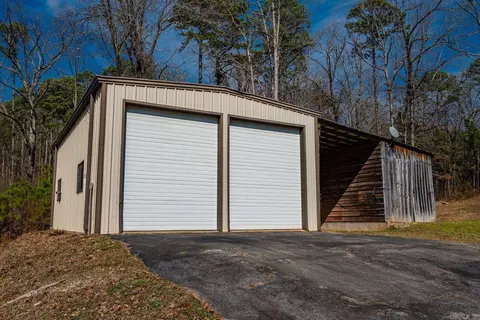 19 Broken Rock Rd, Mount Ida, AR 71957 photo 25