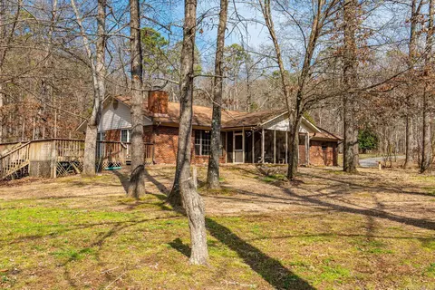 19 Broken Rock Rd, Mount Ida, AR 71957 photo 3