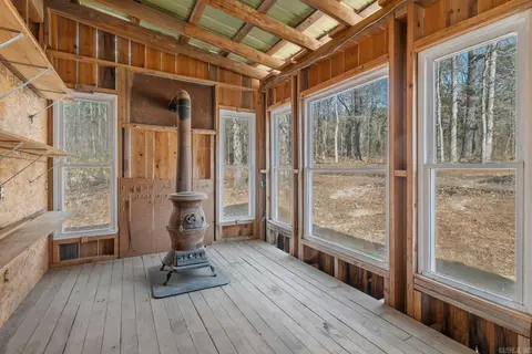 19 Broken Rock Rd, Mount Ida, AR 71957 photo 27