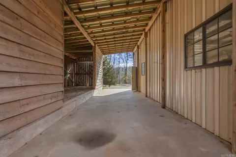 19 Broken Rock Rd, Mount Ida, AR 71957 photo 31