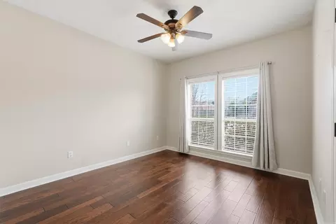Bedroom - 2960 Craighead Cir, Conway, AR 72034 photo 6 of 6