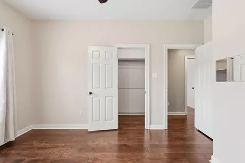 Bedroom - 2960 Craighead Cir, Conway, AR 72034 photo 5 of 6