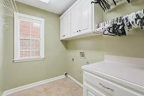 Other - 2960 Craighead Cir, Conway, AR 72034 photo 3 of 7
