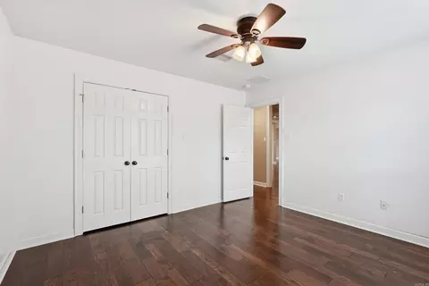Other - 2960 Craighead Cir, Conway, AR 72034 photo 1 of 7