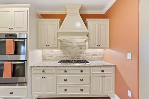 Kitchen - 2960 Craighead Cir, Conway, AR 72034 photo 2 of 6