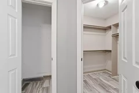 Other - 2960 Craighead Cir, Conway, AR 72034 photo 6 of 7