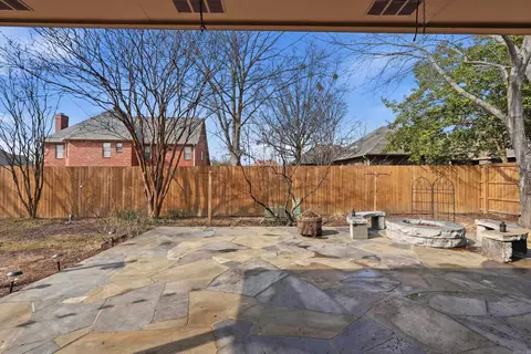 Other - 2960 Craighead Cir, Conway, AR 72034 photo 7 of 7