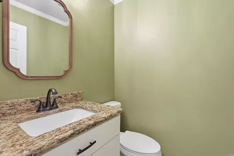 Bath - 2960 Craighead Cir, Conway, AR 72034 photo 3 of 7