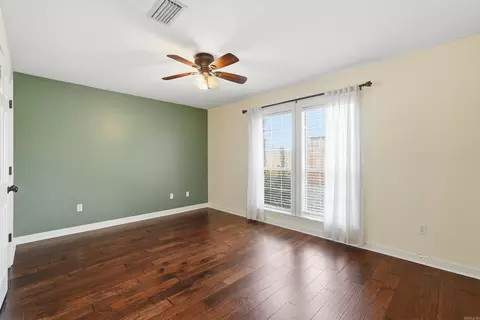 Bedroom - 2960 Craighead Cir, Conway, AR 72034 photo 2 of 6