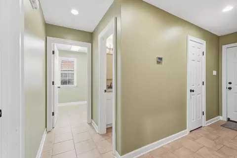 Entry Way - 2960 Craighead Cir, Conway, AR 72034 photo 5 of 5